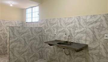 WhatsApp Image 2026-04-13 at 17.14.54 5.jpeg